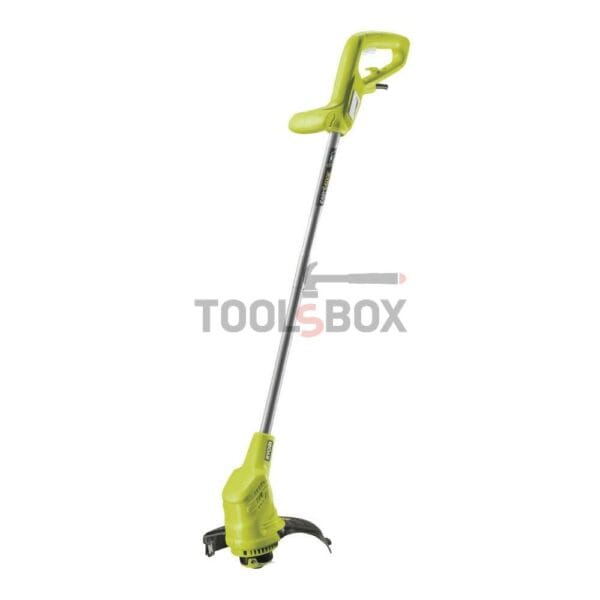 Електрически тример за трева Ryobi RLT3525, 350W ,25см