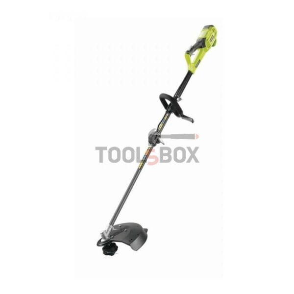 Електрически тример за трева Ryobi RBC1226I,1200W, метален нож с 3 зъба ,260mm