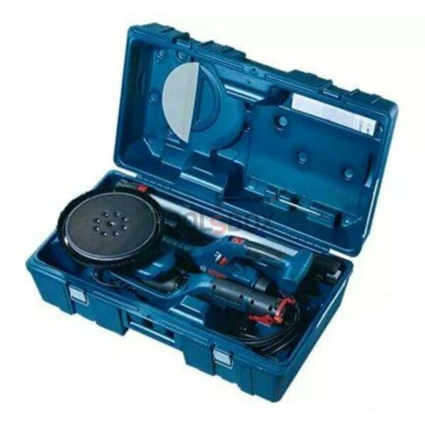 Жираф за шлайфане Bosch GTR 550 Professional 550W, 225мм