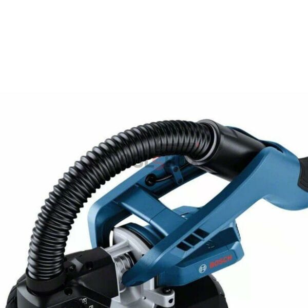 Жираф за шлайфане Bosch GTR 550 Professional 550W, 225мм