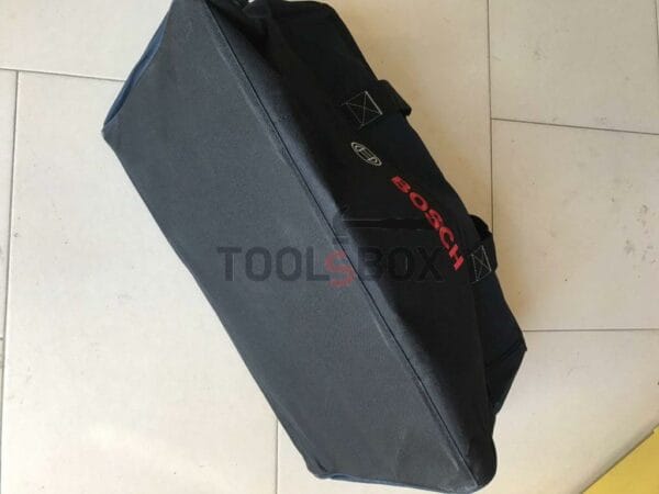 Чанта за инструменти Bosch 1619BZ0100, 40л - Image 5