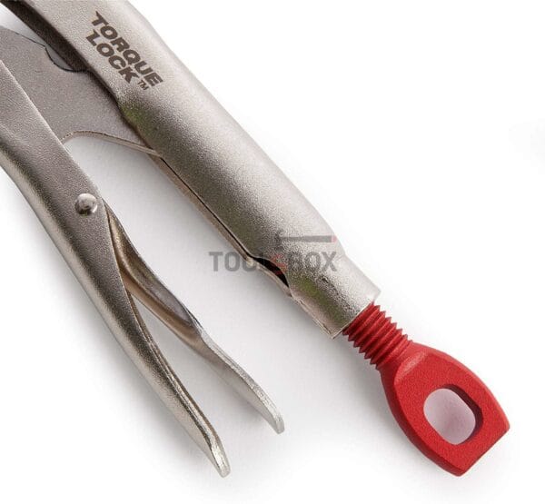 Клещи чираци Milwaukee 48223529 / 457 мм / TORQUE LOCK ™