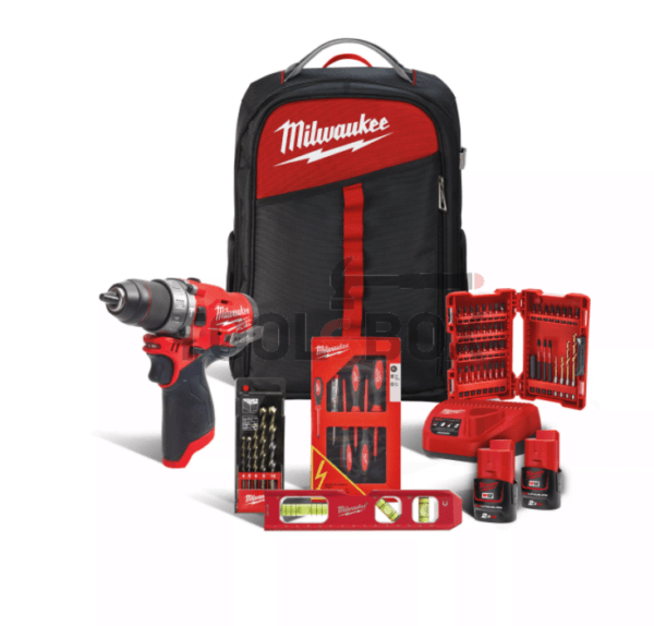 komplekt-vintovert-milwaukee-m12fpd-set