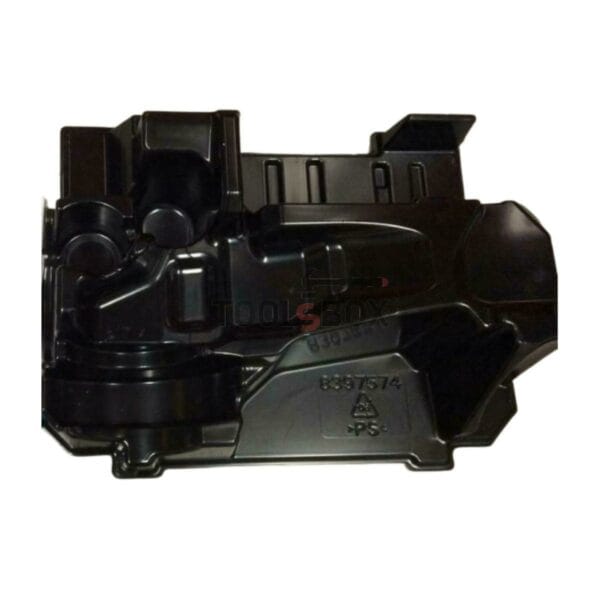 Подложка за перфоратор и ъглошлайф за куфар Makita 8397574, 18V