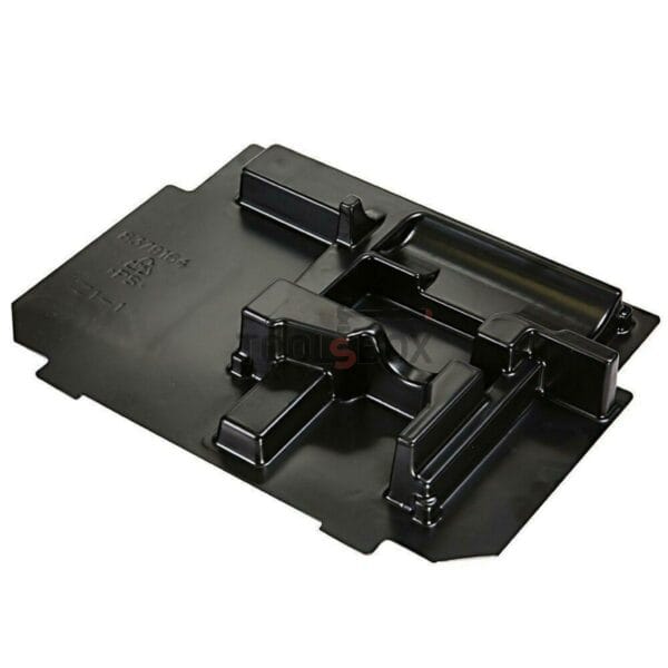 Подложка за винтоверт за куфар Makita 8379164, 18V