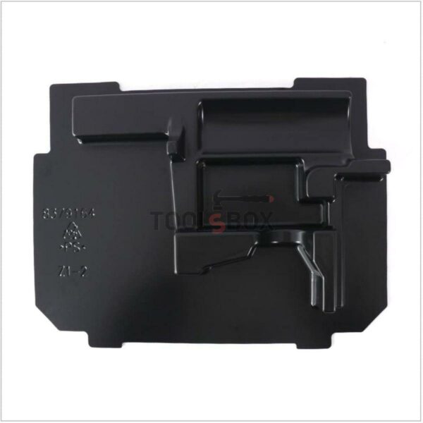 Подложка за винтоверт за куфар Makita 8379164, 18V