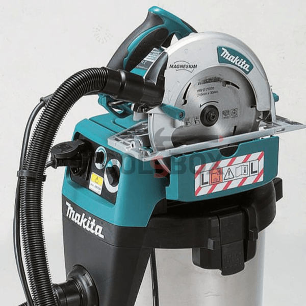 prahosmukachka-makita-vs3210l