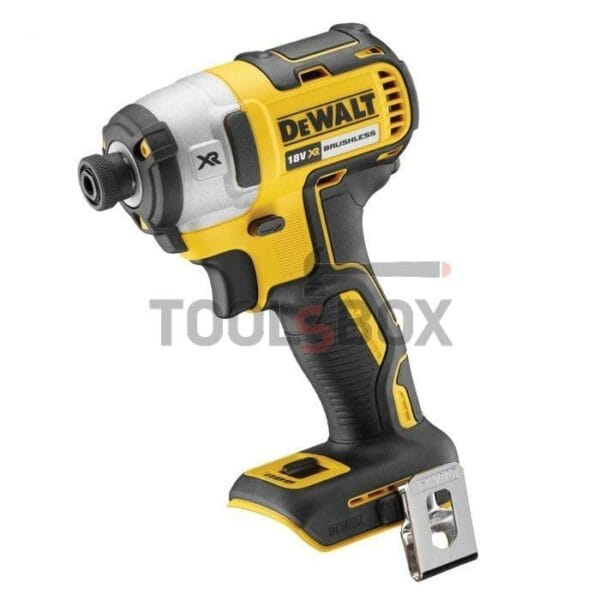 Акумулаторен Комплект / Кит Машини DeWalt DCK694P3, 18V - Image 4