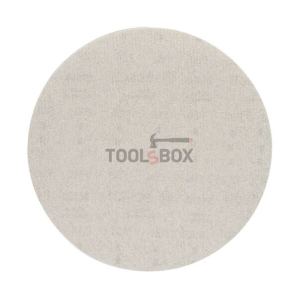 Шкурка за шлайф машини Bosch 2608621182, M480, 225мм/120, 25 броя