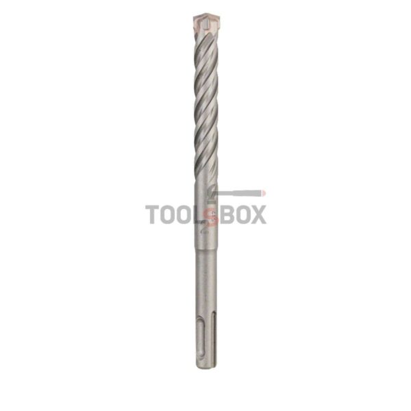 Свредло за бетон BOSCH SDS plus-5X, 12x100х160мм