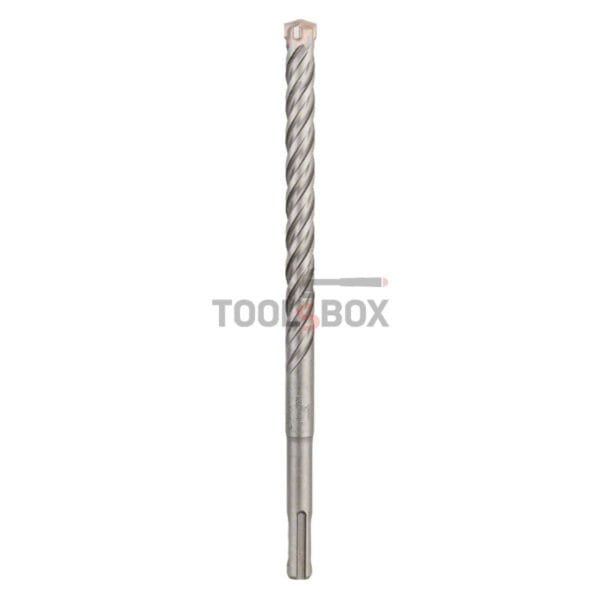 Свредло за бетон BOSCH SDS plus-5X, 12x150х210мм