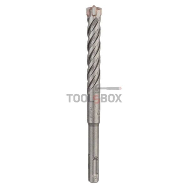 Свредло за бетон BOSCH SDS plus-5X, 14x100х160мм