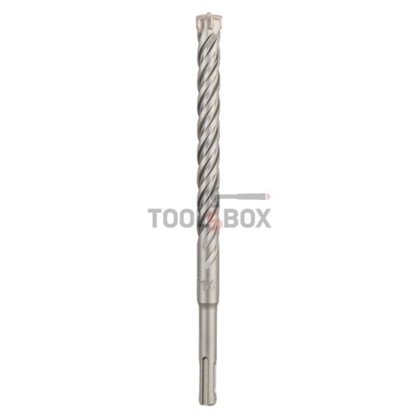 Свредло за бетон BOSCH SDS plus-5X, 14x150х210мм