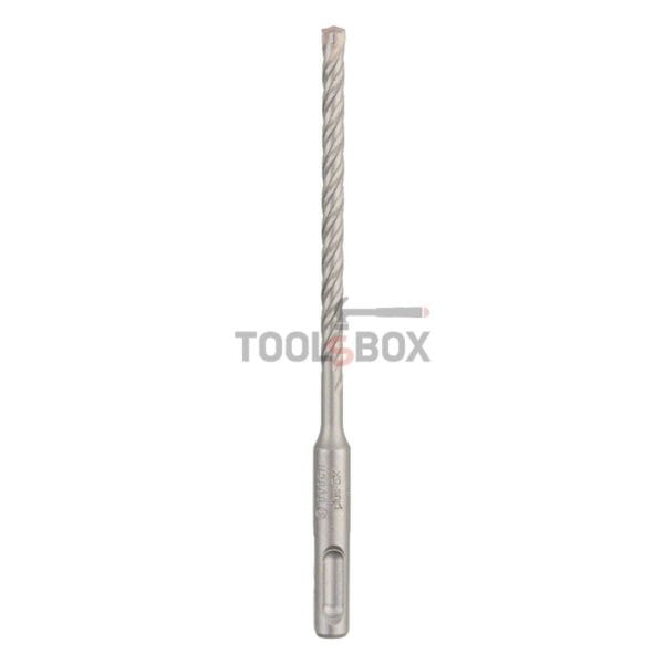 Свредло за бетон BOSCH SDS plus-5X, 6x100х160мм