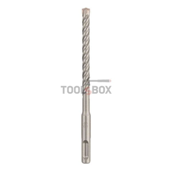 Свредло за бетон BOSCH SDS plus-5X, 8x100х160мм