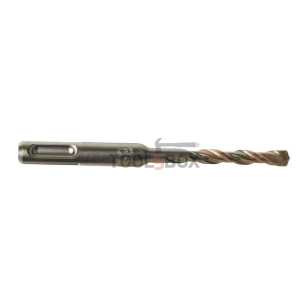 Свредло за бетон Milwaukee 4932344292 SDS-Plus 6.5x110/50 мм