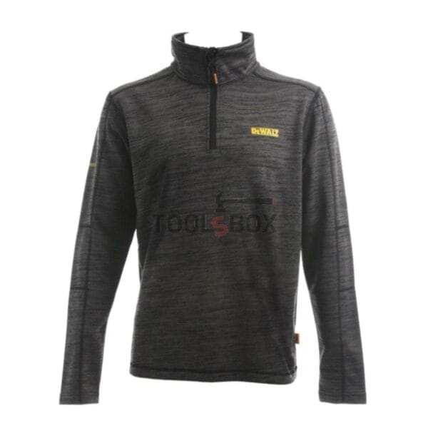 Суитшърт DEWALT DWC149-004 Jonesboro Fleece M, L, XL