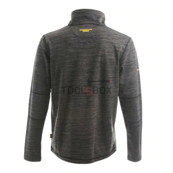Суитшърт DEWALT DWC149-004 Jonesboro Fleece M, L, XL