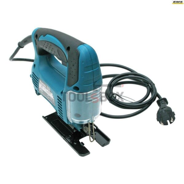 Прободен трион - зеге Makita 4326 , 450 W - Image 2