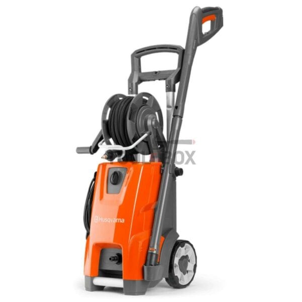Водоструйка Husqvarna PW360 електрическа 2300W, 160bar