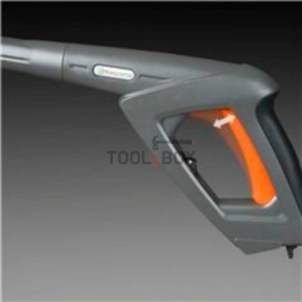 Водоструйка Husqvarna PW360 електрическа 2300W, 160bar