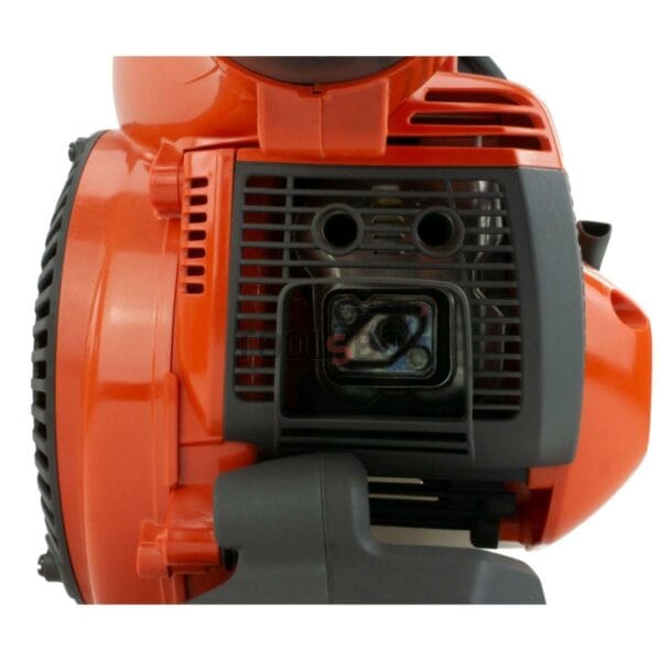 Въздуходувка Husqvarna 525BX бензинова 900 W, 25.4 см³