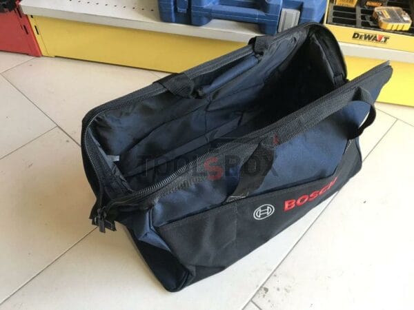 Чанта за инструменти Bosch 1619BZ0100, 40л - Image 4