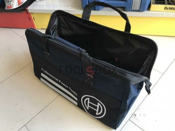 Чанта за инструменти Bosch 1619BZ0100, 40л - Image 3