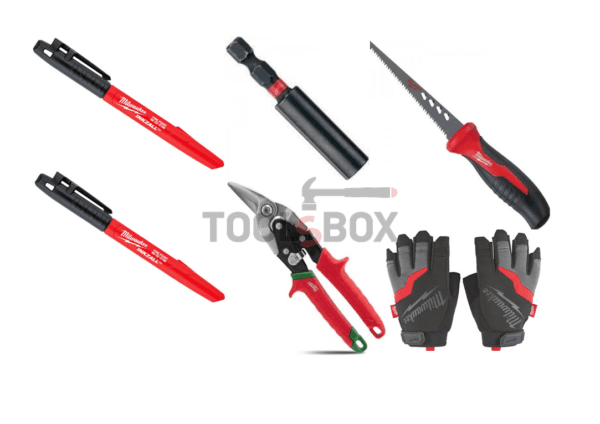 Комплект-milwaukee-toolsbox