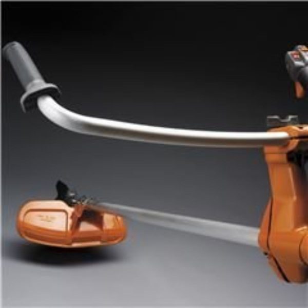 Моторна коса Husqvarna 545RX, 2-тактова 2.1kW, 2.8 к.с., 45.7см³