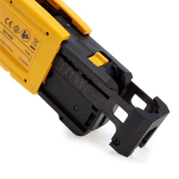 Приставка за ленти за гипсокартон за винтоверт DeWALT DCF6202, DCF620N