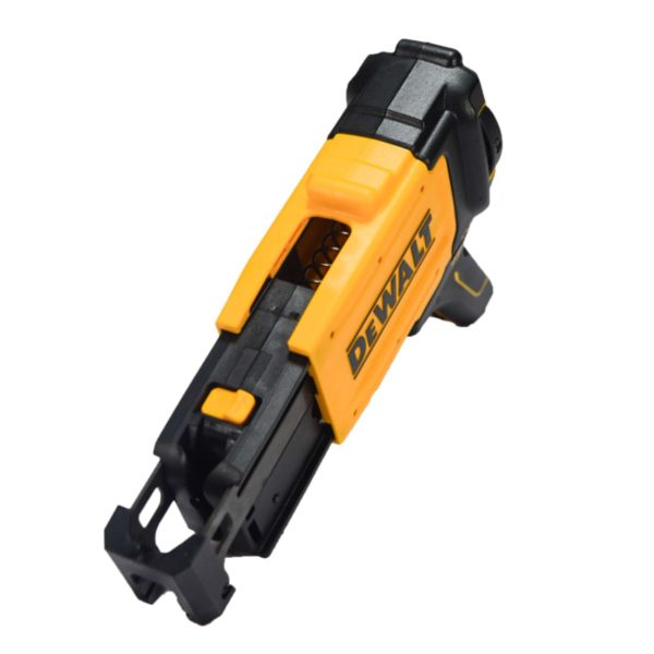 Приставка за ленти за гипсокартон за винтоверт DeWALT DCF6202, DCF620N