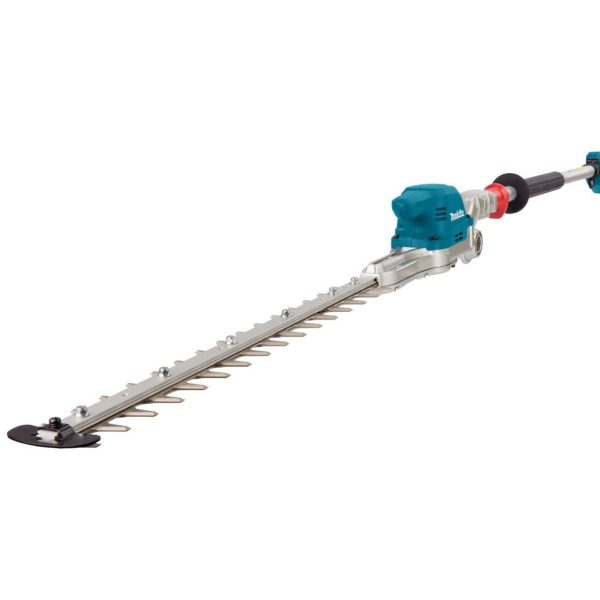 Акумулаторен храсторез Makita DUN500WZ, 18V, 500мм
