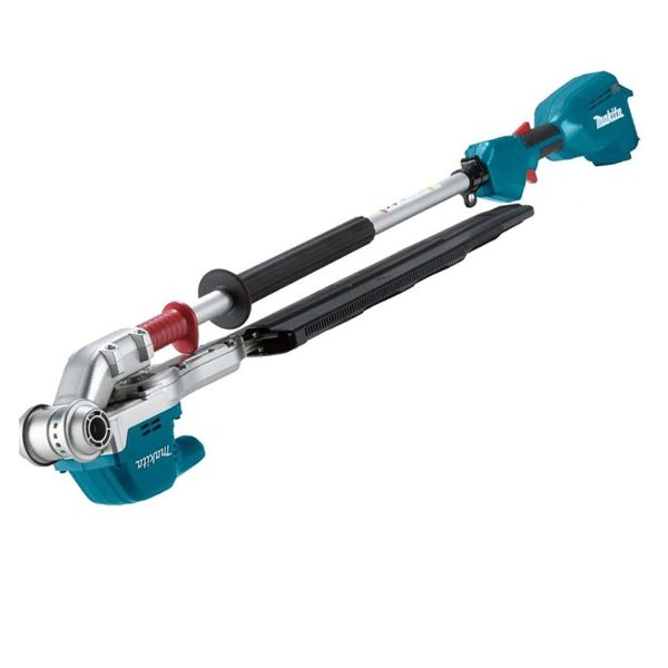 Акумулаторен храсторез Makita DUN500WZ, 18V, 500мм