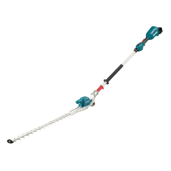 Акумулаторен храсторез Makita DUN500WZ, 18V, 500мм