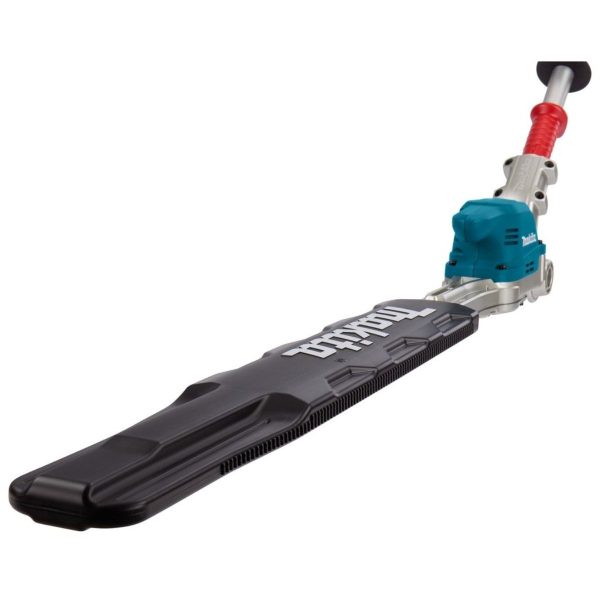 Акумулаторен храсторез Makita DUN500WZ, 18V, 500мм