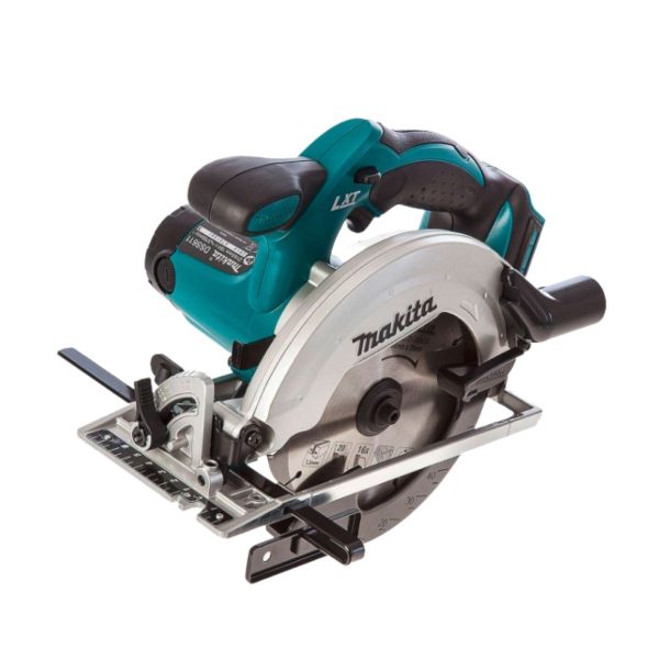 Комплект акумулаторни машини MAKITA 18V