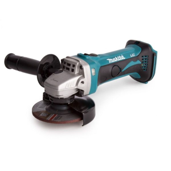 Комплект акумулаторни машини MAKITA 18V