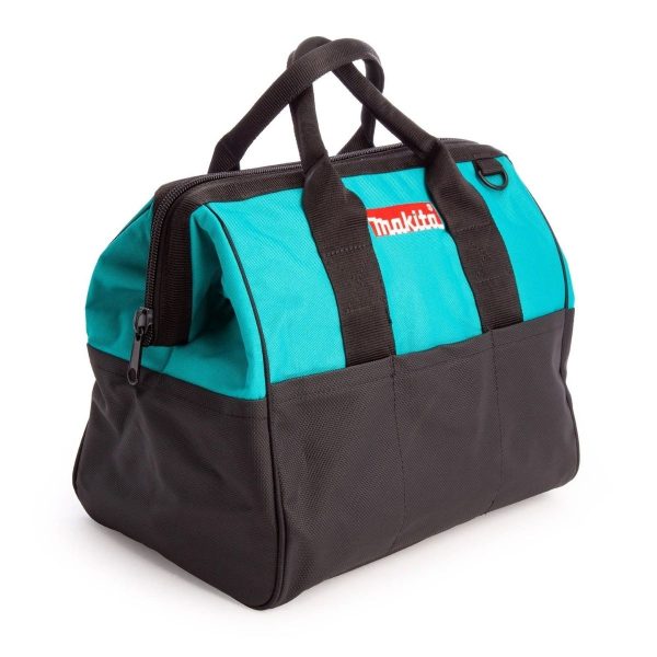 Комплект акумулаторни машини MAKITA 18V