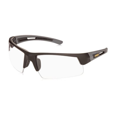 Предпазни очила DEWALT DPG100-1D Crosscut Clear Lens, прозрачни