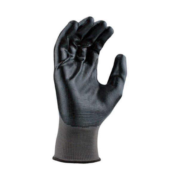 Предпазни ръкавици DEWALT DPG66 Gripper, 10/XL