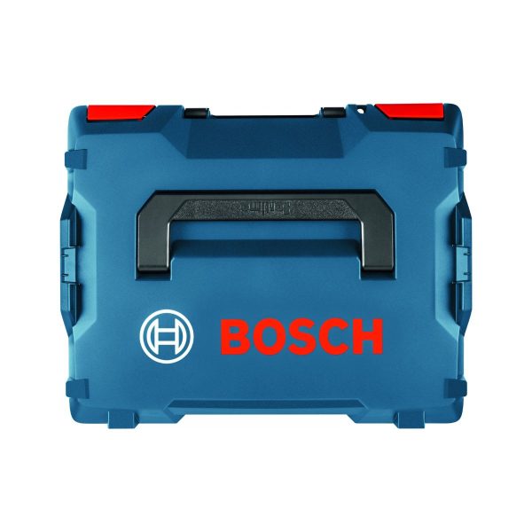 Куфар за машини Bosch L-BOXX 238, 1600A012G2, 357х442х253мм