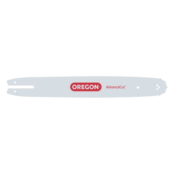 Шина за верижен трион Oregon 160SXEA074 AdvanceCut 40см, 3/8", 1.3мм