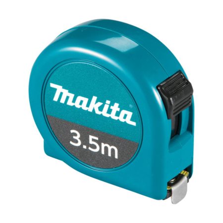 Измервателна ролетка Makita B-57130 - 3.5м x 16мм