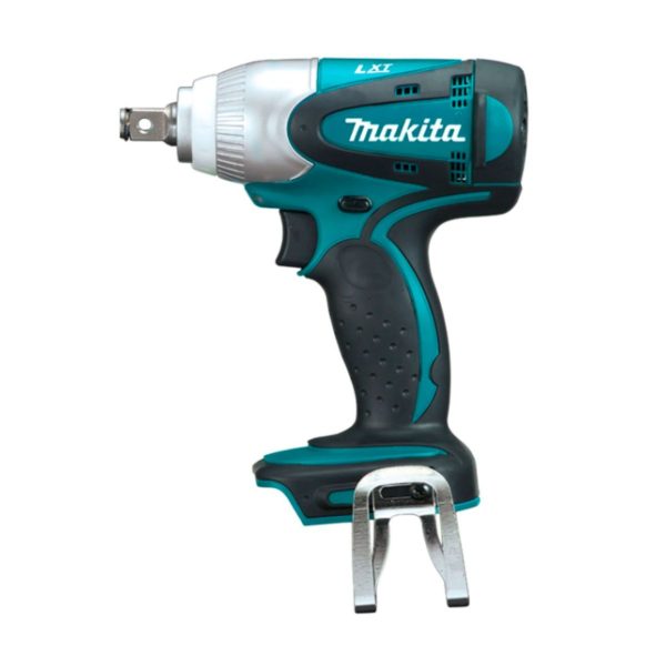 Акумулаторен гайковерт Makita DTW251Z ударен 18V, 1/2", 230Nm