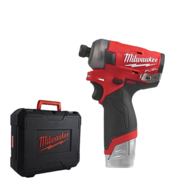 akumulatoren-hidravlichen-impakt-drayv-milwaukee-m12-fqid-0x-fuel-surge.jpg