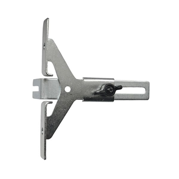 Електрическа фреза Makita 3711, 530W