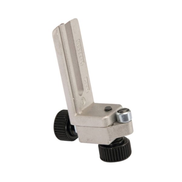 Електрическа фреза Makita 3711, 530W
