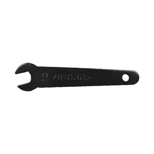 Електрическа фреза Makita 3711, 530W