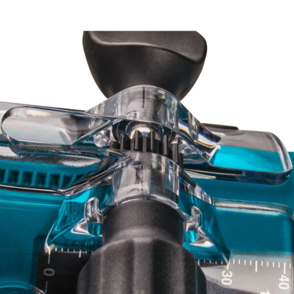 Електрическа фреза Makita 3712, 530W